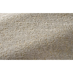 Fadini Borghi - Freddo - I6622003 Orzo