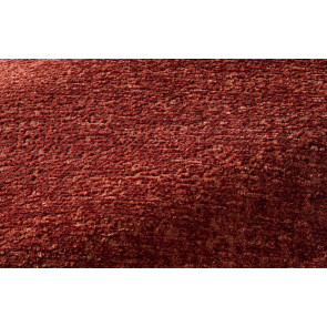 Fadini Borghi - Freddo - I6622006 Terracotta