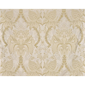 Fadini Borghi - Maddalena - I6625001 Madre Perla