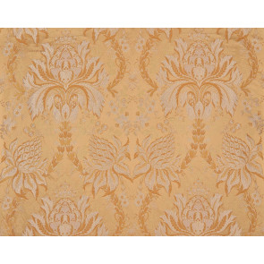Fadini Borghi - Maddalena - I6625002 Oro