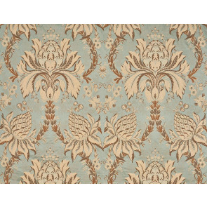 Fadini Borghi - Maddalena - I6625003 Teresa