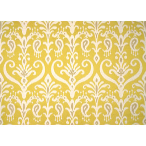 Fadini Borghi - Leona - I6627001 Giallo Oro