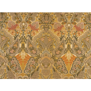 Fadini Borghi - Cannaregio - I6629001 Oro