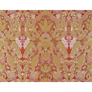 Fadini Borghi - Cannaregio - I6629003 Cardinale