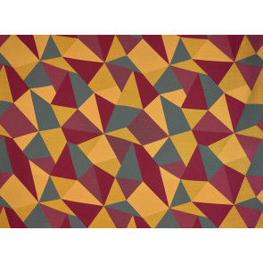 Fadini Borghi - Arlecchino - I6630001 Commedia