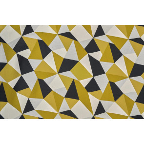 Fadini Borghi - Arlecchino - I6630002 Quadrato