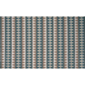 Fadini Borghi - Agostino - I6631001 Fontana