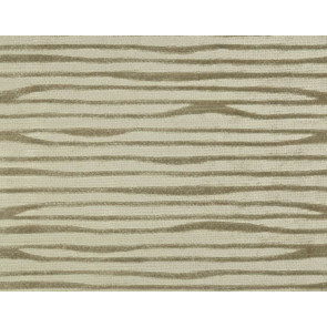 Fadini Borghi - Salina - I0258001 Beige Scuro