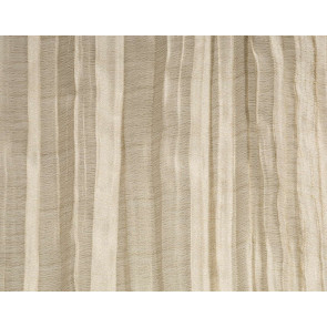 Fadini Borghi - Mariano - I6488002 Beige Scuro