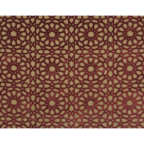 Fadini Borghi - Anfa - I6499001 Cardinale