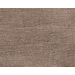 Fadini Borghi - Ucello - I6503007 Visone