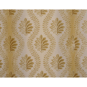 Fadini Borghi - Livia - I6507002 Creme