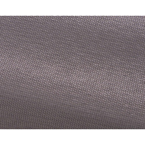 Fadini Borghi - Virgile - I6517009 Cardo