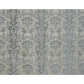 Fadini Borghi - Borgia - I6526002 Grigio Blu