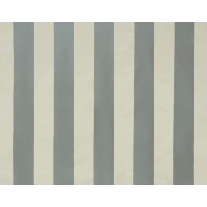 Fadini Borghi - Como - I6527004 Grigio Blu