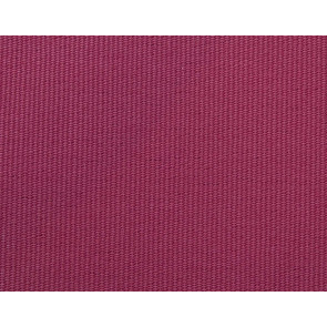 Fadini Borghi - Verona - I8080000 Petunia