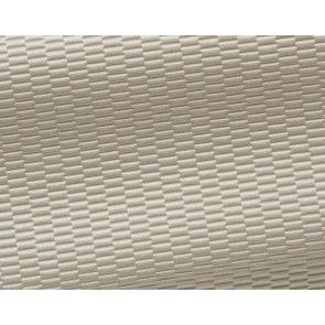 Fadini Borghi - Boldoni - I6566002002 Mineral
