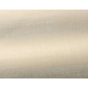 Fadini Borghi - Organzino - I6604001001 Cristal