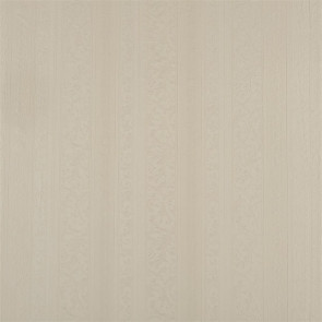 Ralph Lauren - Aquitaine Sheer - FRL2504/02 Ivory