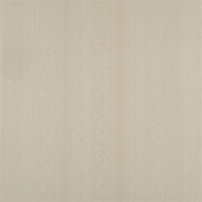Ralph Lauren - Aquitaine Sheer - FRL2504/02 Ivory