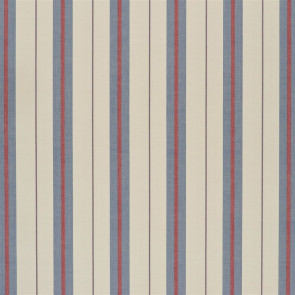 Ralph Lauren - Adamson Stripe - FRL2519/01 Americana