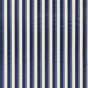 Ralph Lauren - Belvedere Stripe - FRL2616/01 Metallic Navy