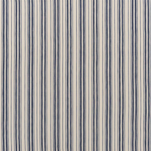 Ralph Lauren - Adrien Stripe - FRL5008/01 Ink