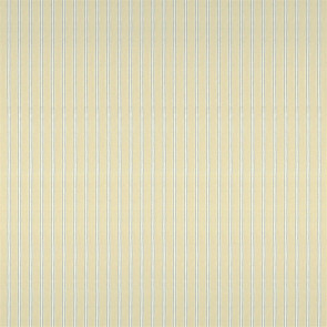 Ralph Lauren - Amelot Ticking - FRL5009/02 Slate