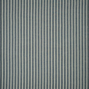Ralph Lauren - Amelot Ticking - FRL5009/03 Indigo