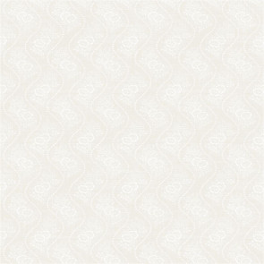 Ralph Lauren - Annaliese Floral - FRL5015/03 Parchment