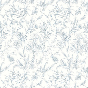Ralph Lauren - Belleville Toile - FRL5016/02 Dusk