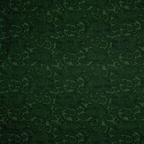 Ralph Lauren - Augustine Floral - FRL5093/02 Jade