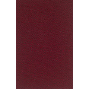 Mira X - Gobi - 8701-20 Rot