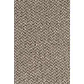 Mira X - Gobi - 8701-31 Sand