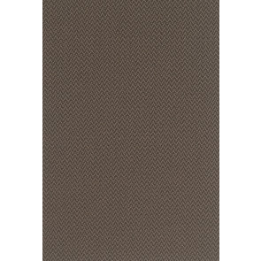 Mira X - Gobi - 8701-40 Braun