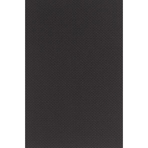 Mira X - Gobi - 8701-42 Marron
