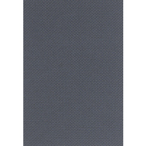 Mira X - Gobi - 8701-61 Grau
