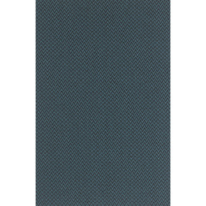Mira X - Gobi - 8701-70 Türkis