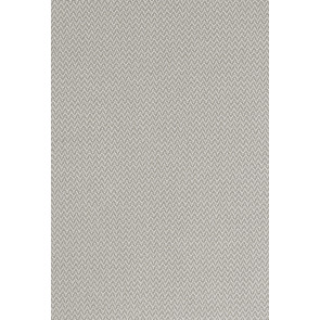 Mira X - Gobi - 8701-82 Ecru