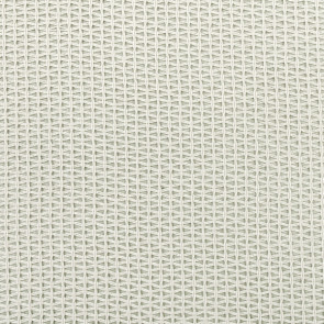 Mira X - Halma - 9049-33 Hellbeige