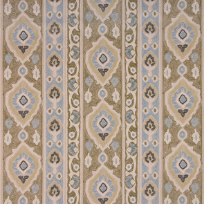 Hodsoll McKenzie - Hollis Embroidery - 21231/755