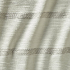 Hodsoll McKenzie - Lovell Stripe - 21251/991