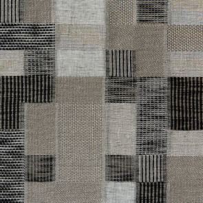 Hodsoll McKenzie - Hepworth - 21255/986