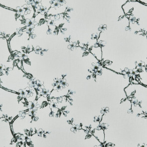 Hodsoll McKenzie - Flowering - 21262/962