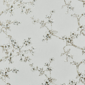 Hodsoll McKenzie - Flowering - 21262/980