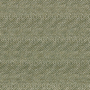 Hodsoll McKenzie - Howland RE - 21281/785