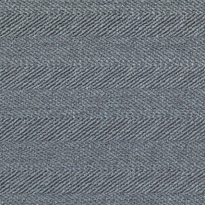 Hodsoll McKenzie - Howland RE - 21281/956