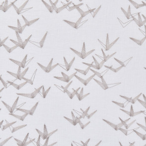 Hodsoll McKenzie - Superb Bird - 21282/990