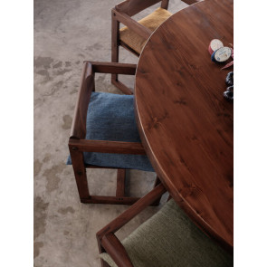 Hodsoll McKenzie - Habitat - 21290/990