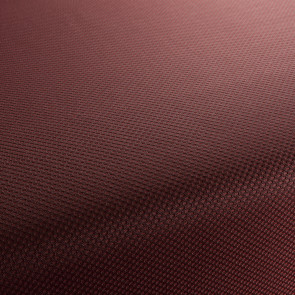 JAB Anstoetz - Nano - CX1063-012